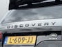 Land Rover Discovery 3.0 Td6 HSE Luxury | Panorama | 22" | Stoelventilatie v+a | Apple CarPlay | Elektr. Trekhaak