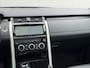 Land Rover Discovery 3.0 Td6 HSE Luxury | Panorama | 22" | Stoelventilatie v+a | Apple CarPlay | Elektr. Trekhaak