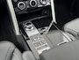 Land Rover Discovery 3.0 Td6 HSE Luxury | Panorama | 22" | Stoelventilatie v+a | Apple CarPlay | Elektr. Trekhaak