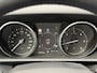 Land Rover Discovery 3.0 Td6 HSE Luxury | Panorama | 22" | Stoelventilatie v+a | Apple CarPlay | Elektr. Trekhaak