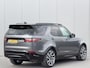 Land Rover Discovery 3.0 Td6 HSE Luxury | Panorama | 22" | Stoelventilatie v+a | Apple CarPlay | Elektr. Trekhaak