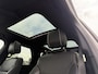 Land Rover Discovery 3.0 Td6 HSE Luxury | Panorama | 22" | Stoelventilatie v+a | Apple CarPlay | Elektr. Trekhaak