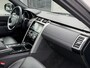 Land Rover Discovery 3.0 Td6 HSE Luxury | Panorama | 22" | Stoelventilatie v+a | Apple CarPlay | Elektr. Trekhaak