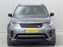 Land Rover Discovery 3.0 Td6 HSE Luxury | Panorama | 22" | Stoelventilatie v+a | Apple CarPlay | Elektr. Trekhaak