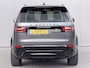 Land Rover Discovery 3.0 Td6 HSE Luxury | Panorama | 22" | Stoelventilatie v+a | Apple CarPlay | Elektr. Trekhaak