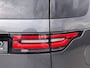 Land Rover Discovery 3.0 Td6 HSE Luxury | Panorama | 22" | Stoelventilatie v+a | Apple CarPlay | Elektr. Trekhaak