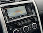 Land Rover Discovery 3.0 Td6 HSE Luxury | Panorama | 22" | Stoelventilatie v+a | Apple CarPlay | Elektr. Trekhaak