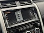 Land Rover Discovery 3.0 Td6 HSE Luxury | Panorama | 22" | Stoelventilatie v+a | Apple CarPlay | Elektr. Trekhaak