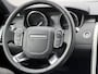 Land Rover Discovery 3.0 Td6 HSE Luxury | Panorama | 22" | Stoelventilatie v+a | Apple CarPlay | Elektr. Trekhaak