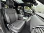Land Rover Discovery 3.0 Td6 HSE Luxury | Panorama | 22" | Stoelventilatie v+a | Apple CarPlay | Elektr. Trekhaak