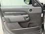 Land Rover Discovery 3.0 Td6 HSE Luxury | Panorama | 22" | Stoelventilatie v+a | Apple CarPlay | Elektr. Trekhaak