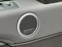 Land Rover Discovery 3.0 Td6 HSE Luxury | Panorama | 22" | Stoelventilatie v+a | Apple CarPlay | Elektr. Trekhaak