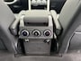 Land Rover Discovery 3.0 Td6 HSE Luxury | Panorama | 22" | Stoelventilatie v+a | Apple CarPlay | Elektr. Trekhaak