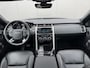 Land Rover Discovery 3.0 Td6 HSE Luxury | Panorama | 22" | Stoelventilatie v+a | Apple CarPlay | Elektr. Trekhaak