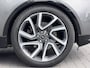 Land Rover Discovery 3.0 Td6 HSE Luxury | Panorama | 22" | Stoelventilatie v+a | Apple CarPlay | Elektr. Trekhaak