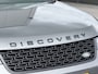 Land Rover Discovery 3.0 Td6 HSE Luxury | Panorama | 22" | Stoelventilatie v+a | Apple CarPlay | Elektr. Trekhaak