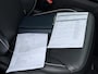 Land Rover Discovery 3.0 Td6 HSE Luxury | Panorama | 22" | Stoelventilatie v+a | Apple CarPlay | Elektr. Trekhaak