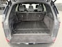 Land Rover Discovery 3.0 Td6 HSE Luxury | Panorama | 22" | Stoelventilatie v+a | Apple CarPlay | Elektr. Trekhaak