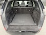 Land Rover Discovery 3.0 Td6 HSE Luxury | Panorama | 22" | Stoelventilatie v+a | Apple CarPlay | Elektr. Trekhaak