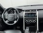 Land Rover Discovery 3.0 Td6 HSE Luxury | Panorama | 22" | Stoelventilatie v+a | Apple CarPlay | Elektr. Trekhaak