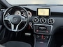 Mercedes-Benz A-klasse 200 AMG | Panorama | Harman & Kardon | Camera | 18"