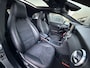 Mercedes-Benz A-klasse 200 AMG | Panorama | Harman & Kardon | Camera | 18"