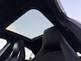 Mercedes-Benz A-klasse 200 AMG | Panorama | Harman & Kardon | Camera | 18"