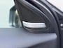 Mercedes-Benz A-klasse 200 AMG | Panorama | Harman & Kardon | Camera | 18"