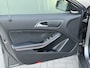 Mercedes-Benz A-klasse 200 AMG | Panorama | Harman & Kardon | Camera | 18"