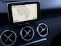 Mercedes-Benz A-klasse 200 AMG | Panorama | Harman & Kardon | Camera | 18"