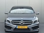 Mercedes-Benz A-klasse 200 AMG | Panorama | Harman & Kardon | Camera | 18"