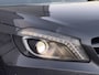 Mercedes-Benz A-klasse 200 AMG | Panorama | Harman & Kardon | Camera | 18"