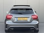 Mercedes-Benz A-klasse 200 AMG | Panorama | Harman & Kardon | Camera | 18"