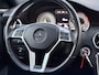 Mercedes-Benz A-klasse 200 AMG | Panorama | Harman & Kardon | Camera | 18"