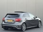 Mercedes-Benz A-klasse 200 AMG | Panorama | Harman & Kardon | Camera | 18"