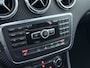 Mercedes-Benz A-klasse 200 AMG | Panorama | Harman & Kardon | Camera | 18"