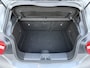 Mercedes-Benz A-klasse 200 AMG | Panorama | Harman & Kardon | Camera | 18"