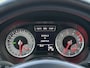 Mercedes-Benz A-klasse 200 AMG | Panorama | Harman & Kardon | Camera | 18"