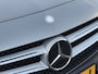 Mercedes-Benz A-klasse 200 AMG | Panorama | Harman & Kardon | Camera | 18"
