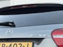 Mercedes-Benz A-klasse 200 AMG | Panorama | Harman & Kardon | Camera | 18"