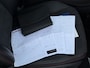 Mercedes-Benz A-klasse 200 AMG | Panorama | Harman & Kardon | Camera | 18"