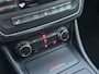 Mercedes-Benz A-klasse 200 AMG | Panorama | Harman & Kardon | Camera | 18"