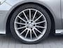 Mercedes-Benz A-klasse 200 AMG | Panorama | Harman & Kardon | Camera | 18"