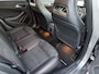 Mercedes-Benz A-klasse 200 AMG | Panorama | Harman & Kardon | Camera | 18"