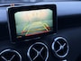 Mercedes-Benz A-klasse 200 AMG | Panorama | Harman & Kardon | Camera | 18"