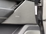 Land Rover Range Rover Velar 2.0 P250 Turbo AWD R-Dynamic HSE | Panorama | Stoelventilatie | Meridian Surround | 22"