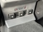 Land Rover Range Rover Velar 2.0 P250 Turbo AWD R-Dynamic HSE | Panorama | Stoelventilatie | Meridian Surround | 22"