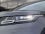 Land Rover Range Rover Velar 2.0 P250 Turbo AWD R-Dynamic HSE | Panorama | Stoelventilatie | Meridian Surround | 22"