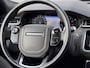 Land Rover Range Rover Velar 2.0 P250 Turbo AWD R-Dynamic HSE | Panorama | Stoelventilatie | Meridian Surround | 22"
