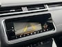 Land Rover Range Rover Velar 2.0 P250 Turbo AWD R-Dynamic HSE | Panorama | Stoelventilatie | Meridian Surround | 22"